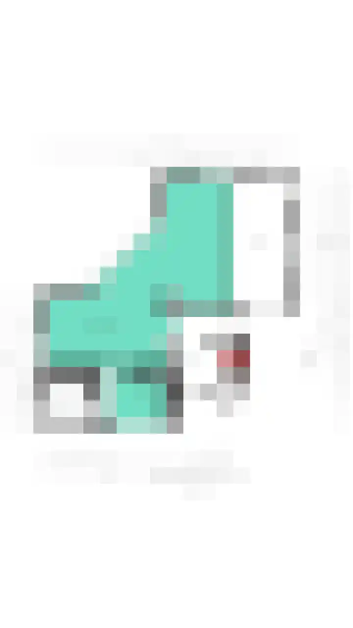 Bachlaan 26 Oss thumbnail 38