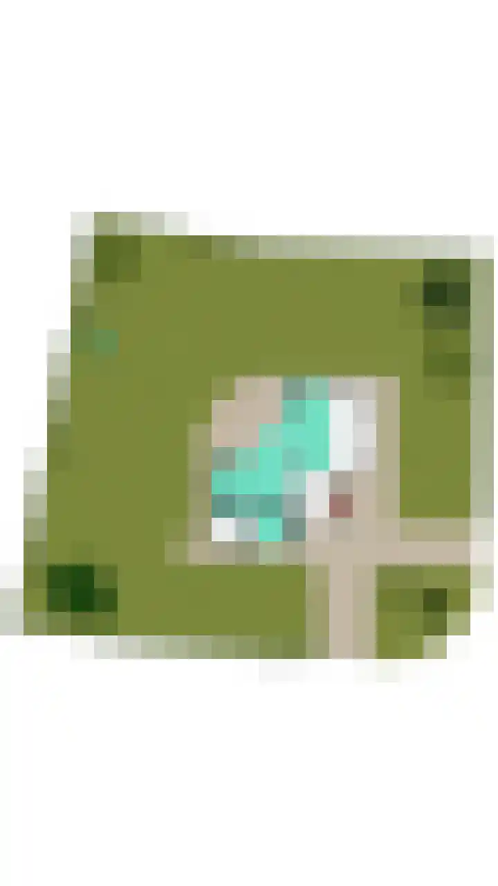 Bachlaan 26 Oss thumbnail 39