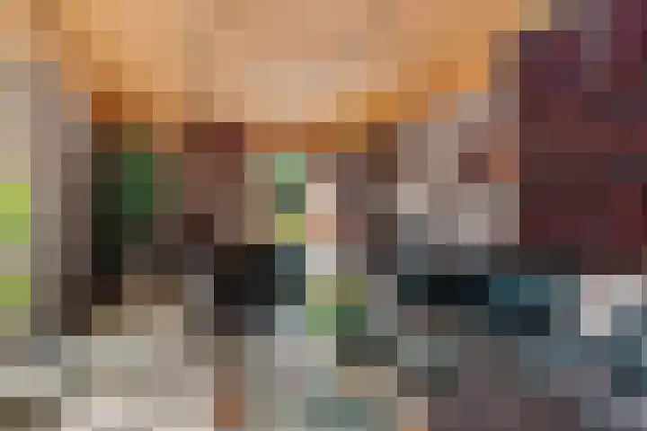 Bachlaan 26 Oss thumbnail 6