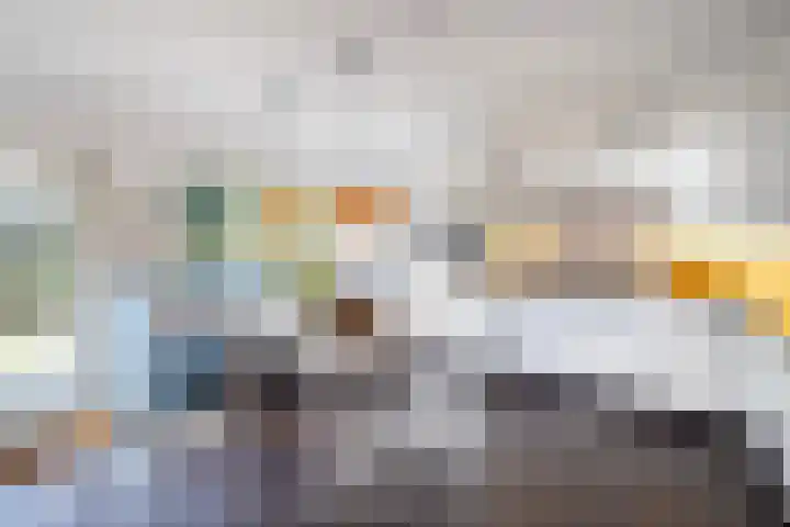 Bachlaan 28 Hilversum thumbnail 14