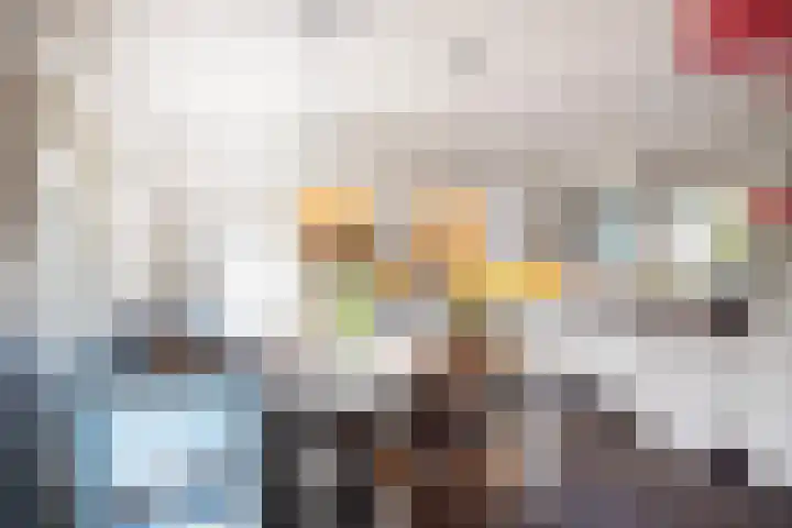 Bachlaan 28 Hilversum thumbnail 15