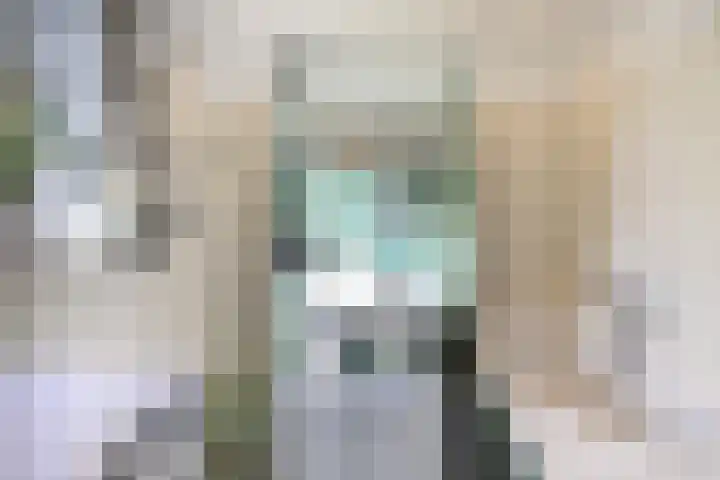 Bachlaan 28 Hilversum thumbnail 34