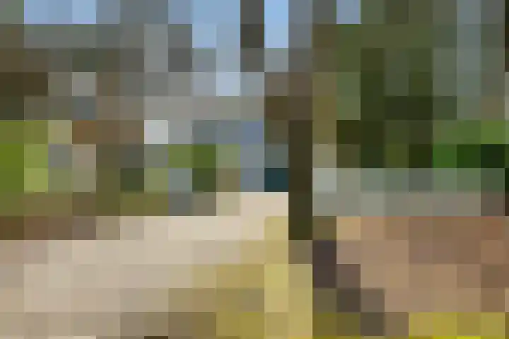 Bachlaan 28 Hilversum thumbnail 37