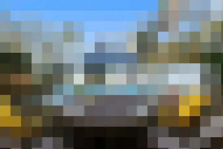 Bachlaan 28 Hilversum thumbnail 41