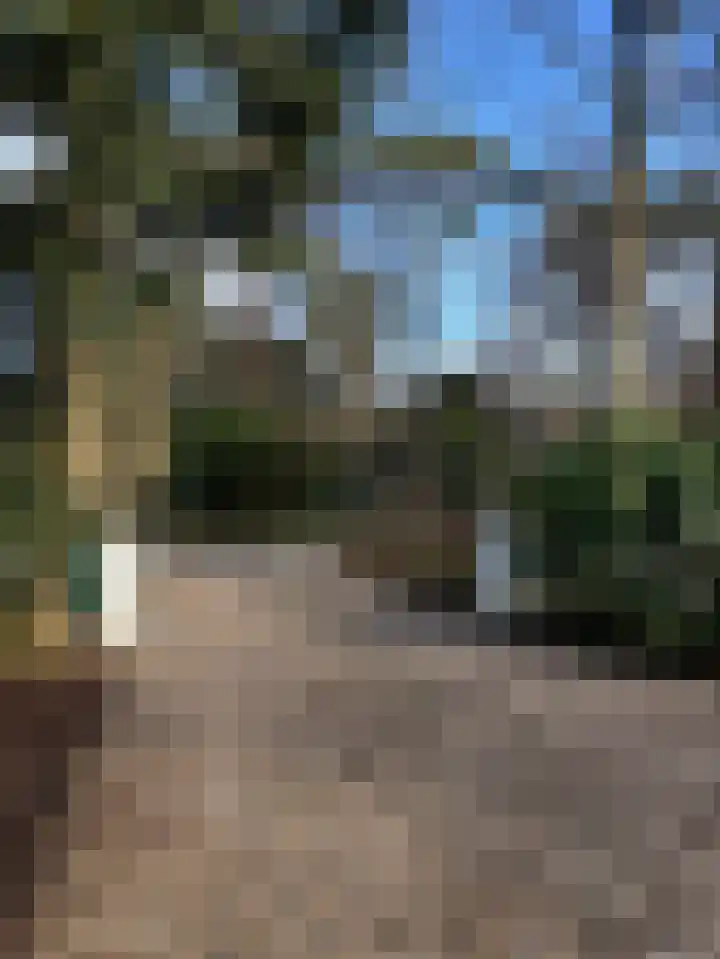 Bachlaan 28 Hilversum thumbnail 46