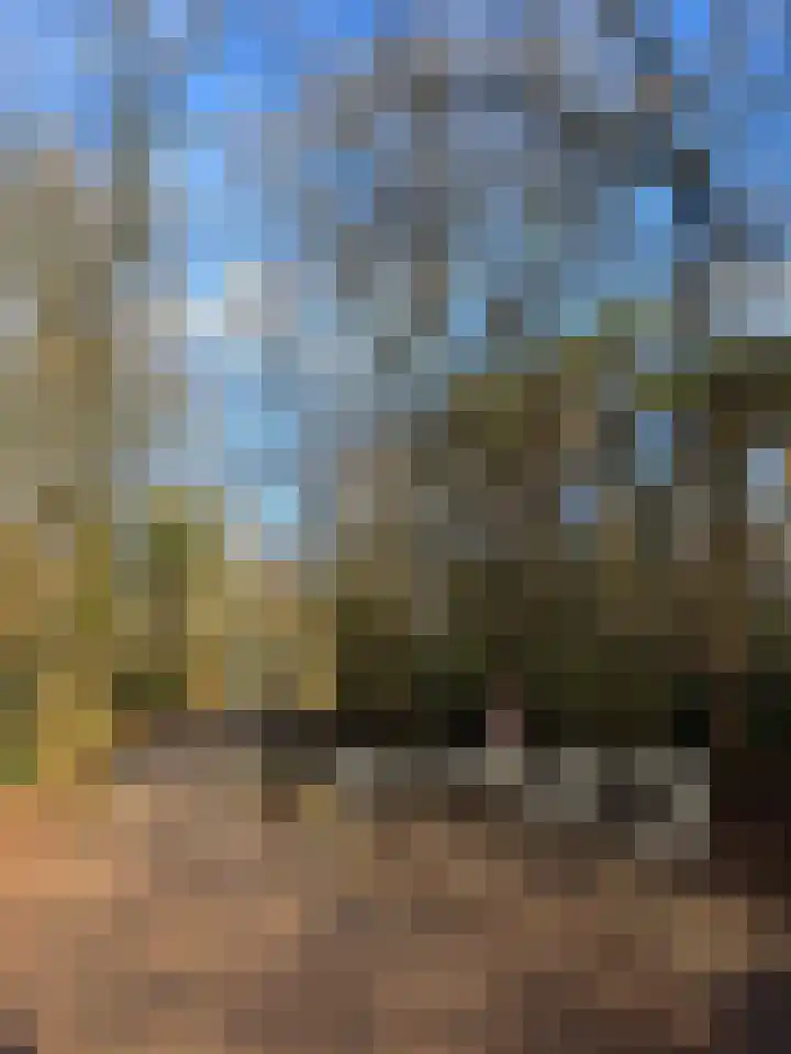 Bachlaan 28 Hilversum thumbnail 47