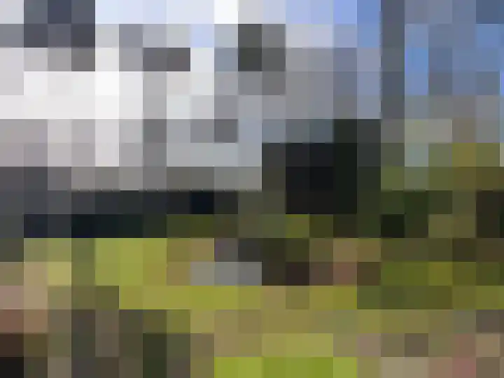 Bachlaan 28 Hilversum thumbnail 49