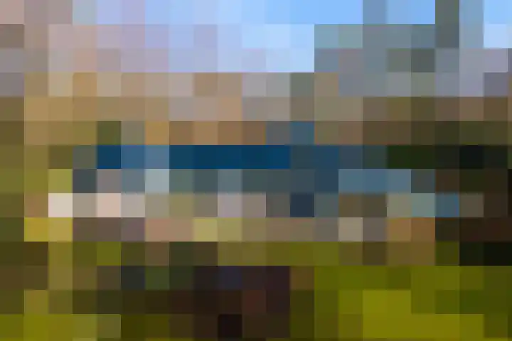 Bachlaan 28 Hilversum thumbnail 55