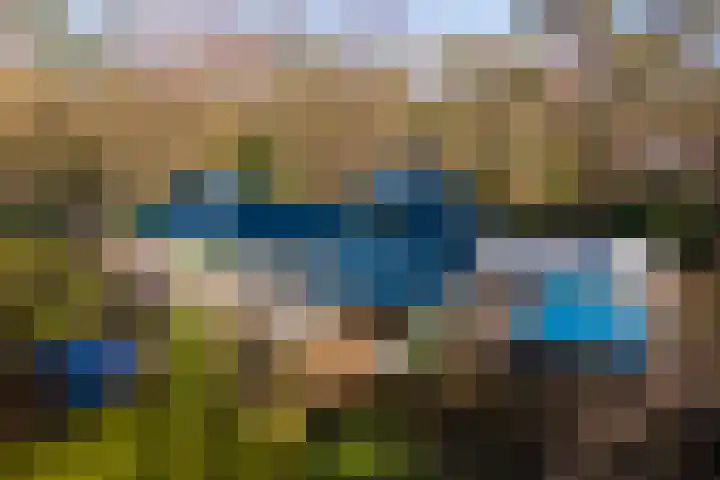 Bachlaan 28 Hilversum thumbnail 56