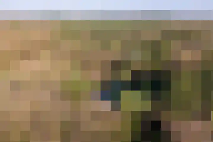 Bachlaan 28 Hilversum thumbnail 59