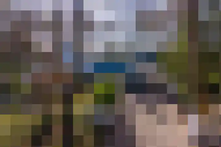 Bachlaan 28 Hilversum thumbnail 63