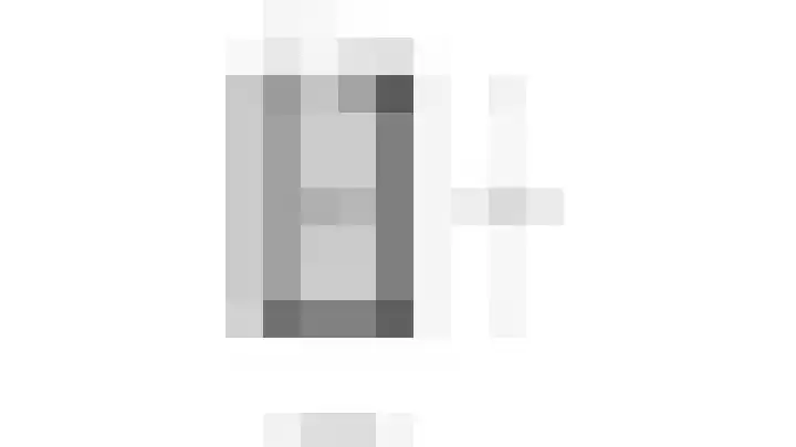 Bachlaan 28 Hilversum thumbnail 69
