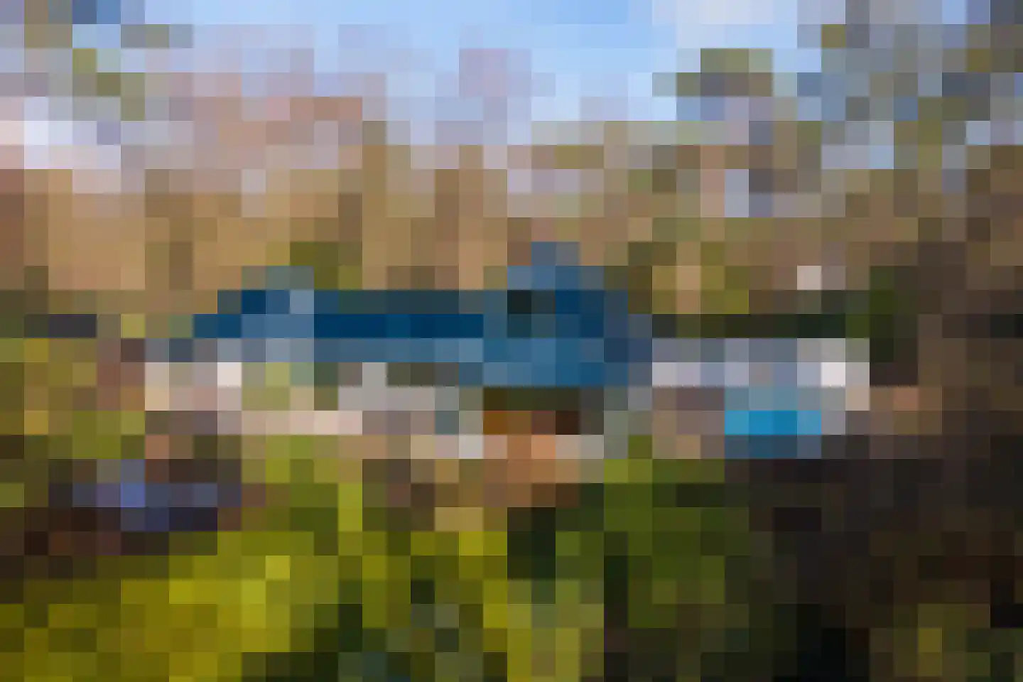 Bachlaan 28 Hilversum thumbnail 72