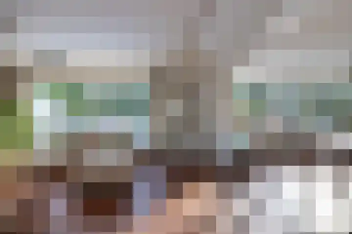 Bachlaan 28 Hilversum thumbnail 9
