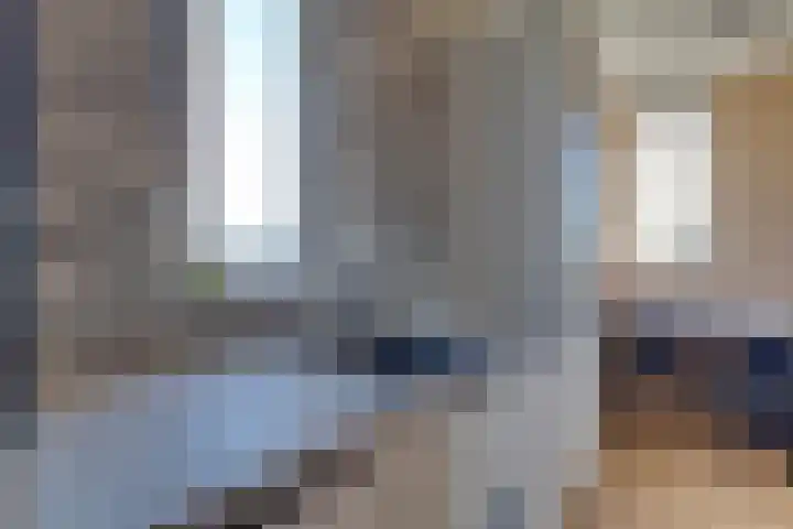 Bachlaan 35 Landgraaf thumbnail 21