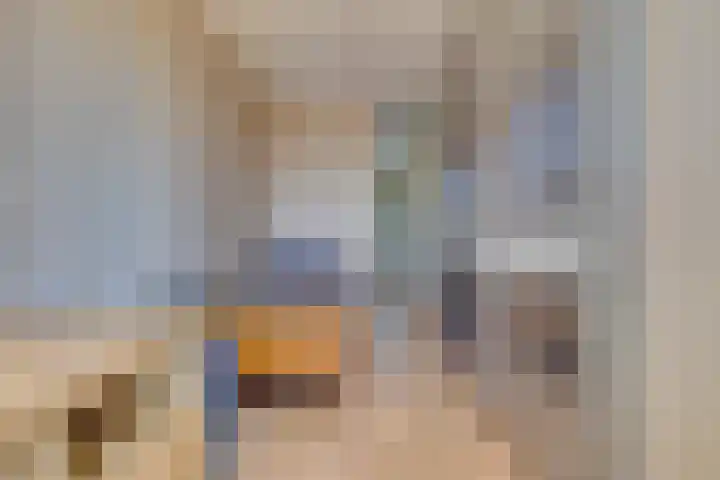 Bachlaan 35 Landgraaf thumbnail 27