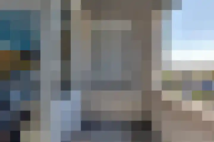 Bachlaan 35 Landgraaf thumbnail 32