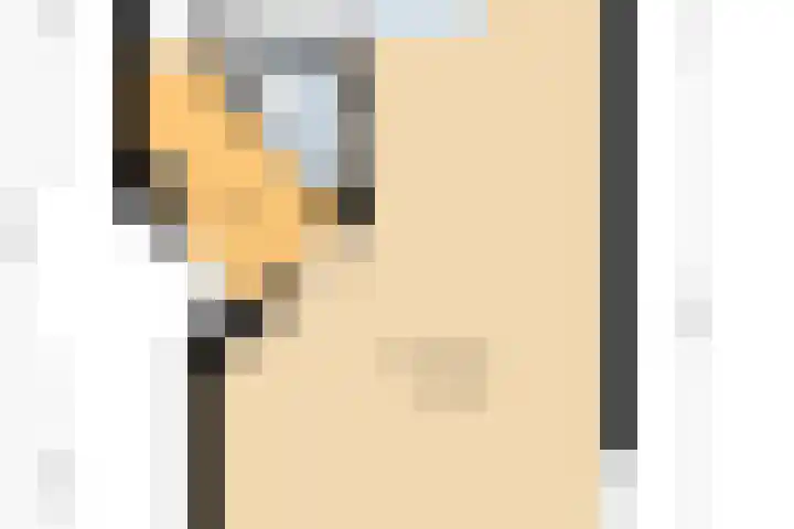 Bachlaan 35 Landgraaf thumbnail 34