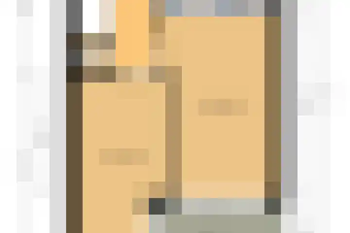 Bachlaan 35 Landgraaf thumbnail 35
