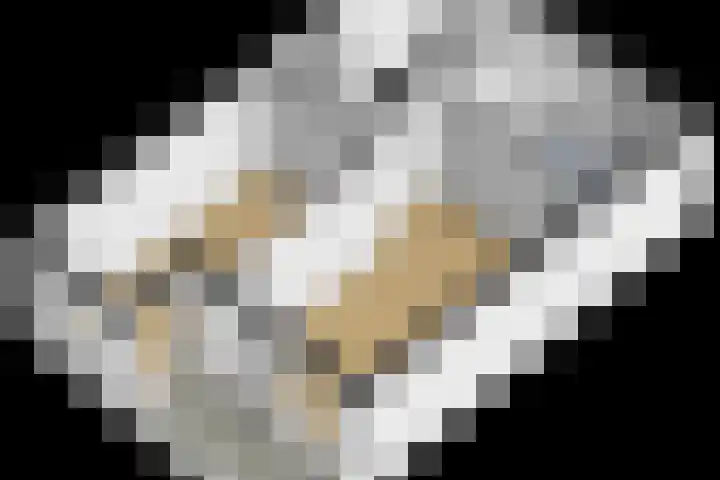 Bachlaan 35 Landgraaf thumbnail 40