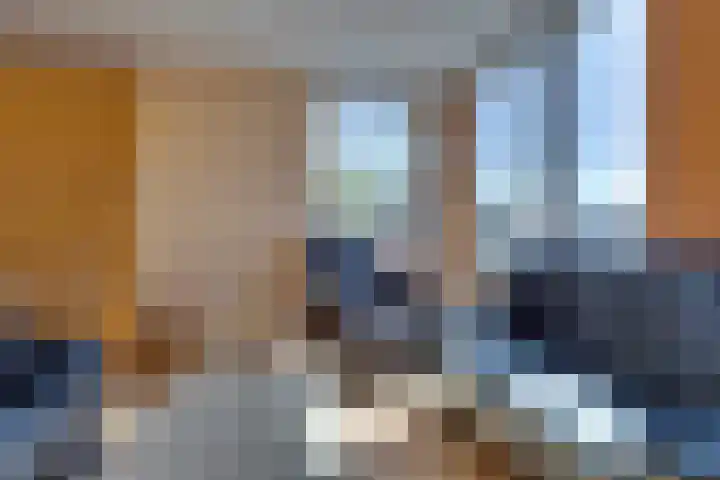 Bachlaan 35 Landgraaf thumbnail 6