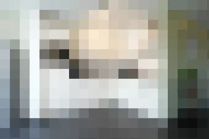 Bachlaan 49 Landgraaf thumbnail 10