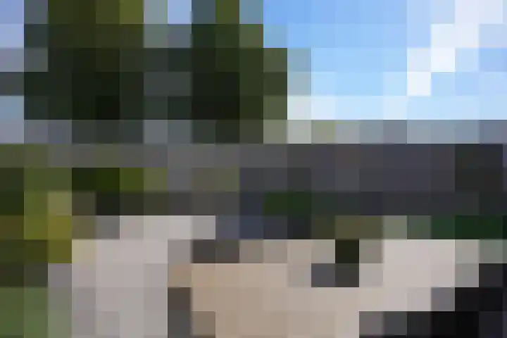 Bachlaan 49 Landgraaf thumbnail 21