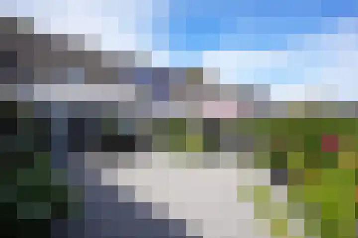 Bachlaan 49 Landgraaf thumbnail 25