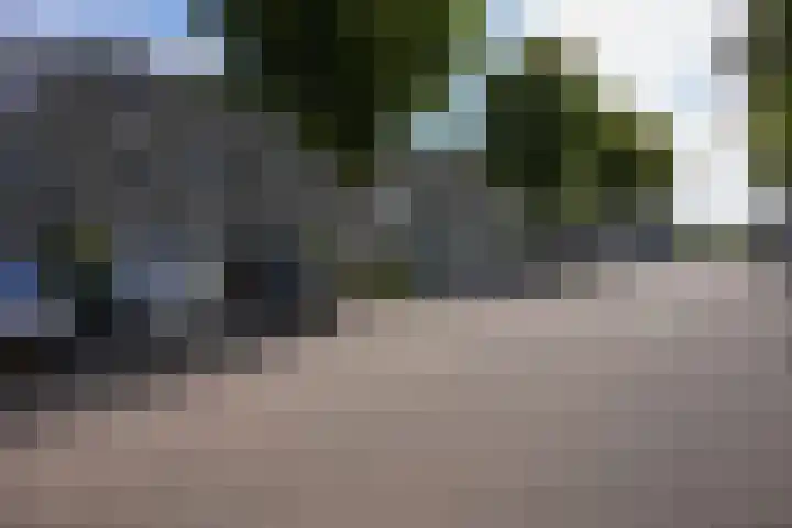 Bachlaan 49 Landgraaf thumbnail 30