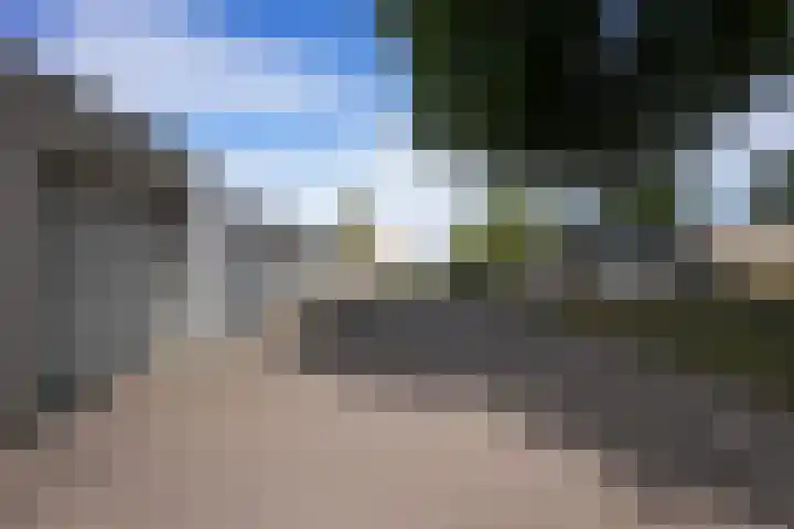 Bachlaan 49 Landgraaf thumbnail 32