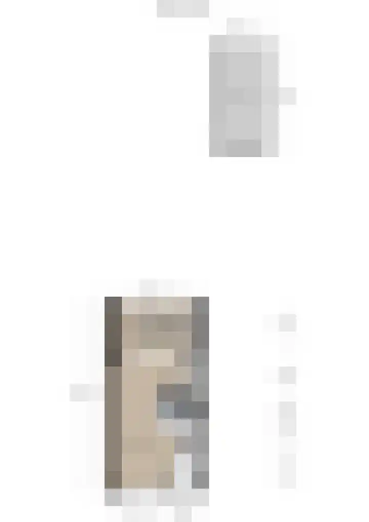 Bachlaan 49 Landgraaf thumbnail 34