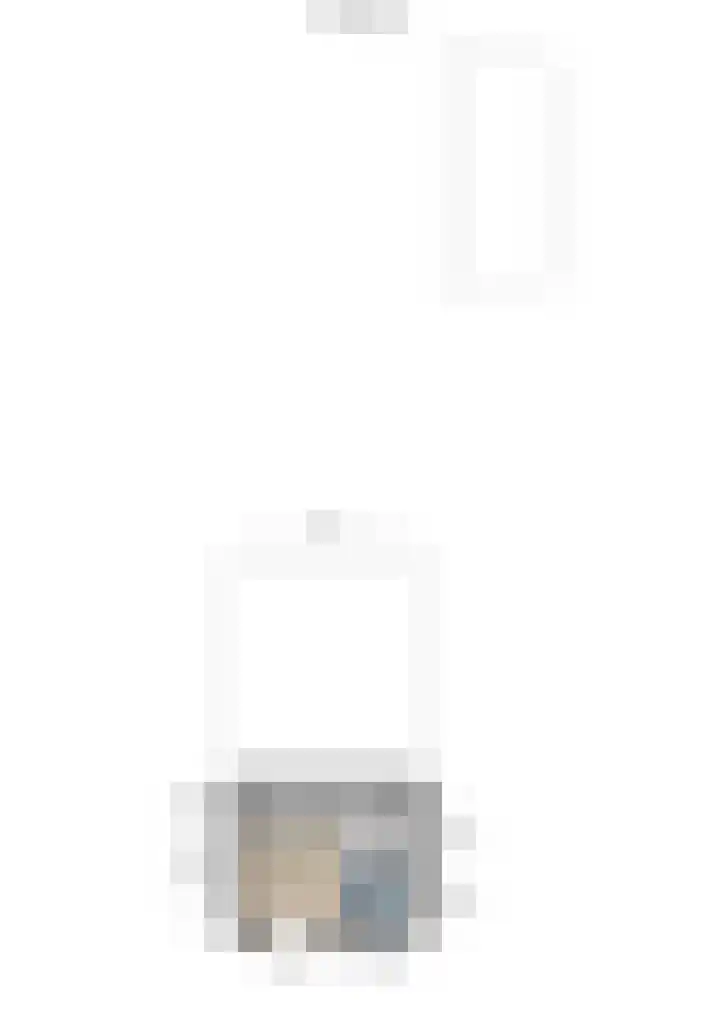 Bachlaan 49 Landgraaf thumbnail 36