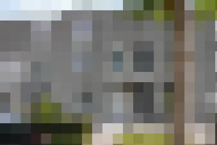 Bachlaan 49 Landgraaf thumbnail 37
