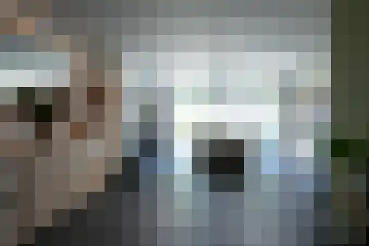 Bachlaan 49 Landgraaf thumbnail 5