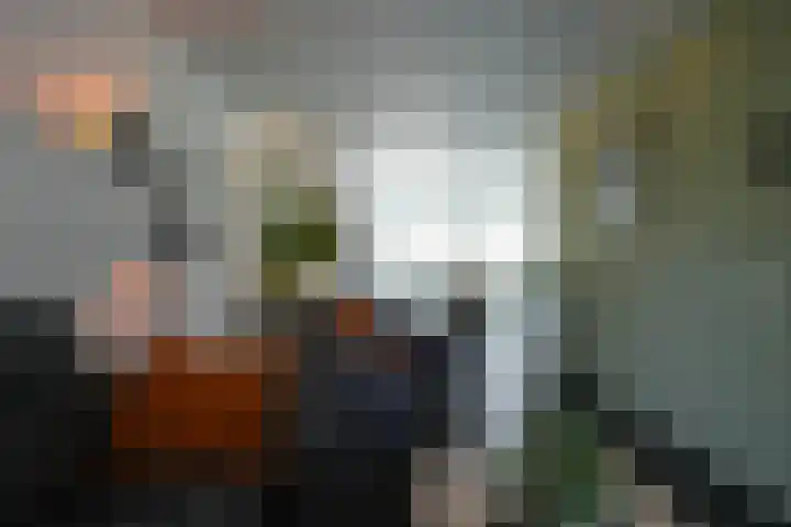 Bachlaan 49 Landgraaf thumbnail 6