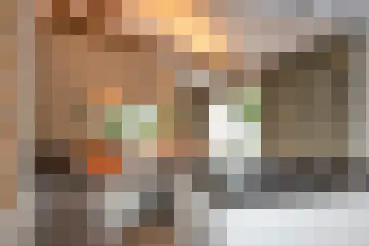 Bachlaan 5 Almelo thumbnail 10