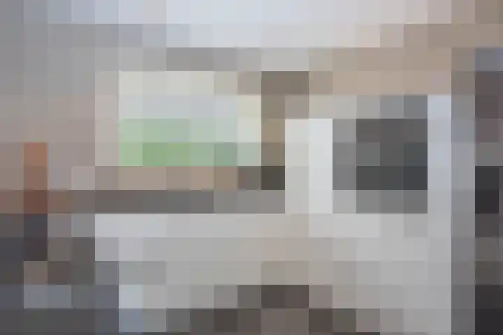 Bachlaan 5 Almelo thumbnail 11