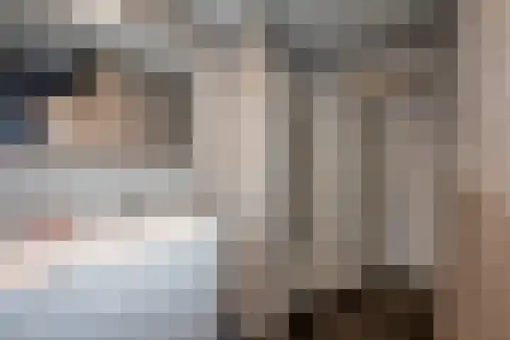 Bachlaan 5 Almelo thumbnail 15