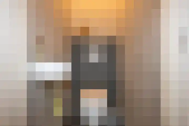 Bachlaan 5 Almelo thumbnail 17