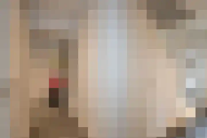 Bachlaan 5 Almelo thumbnail 18