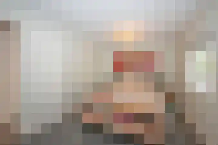 Bachlaan 5 Almelo thumbnail 20