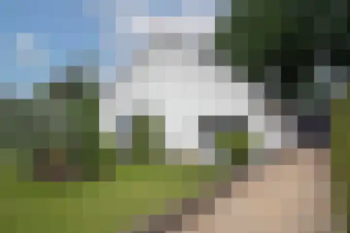 Bachlaan 5 Almelo thumbnail 26