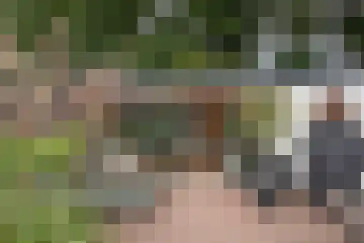 Bachlaan 5 Almelo thumbnail 27