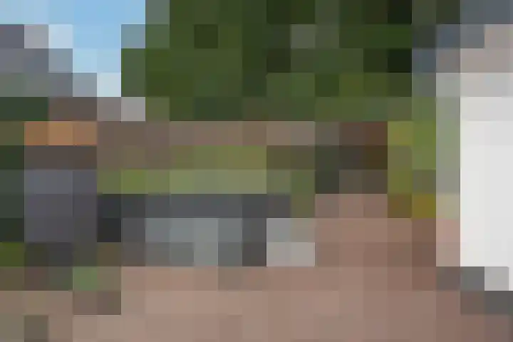 Bachlaan 5 Almelo thumbnail 29