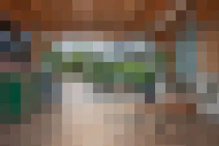 Bachlaan 5 Almelo thumbnail 30
