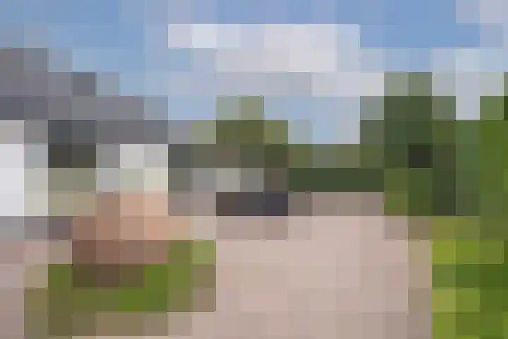 Bachlaan 5 Almelo thumbnail 31