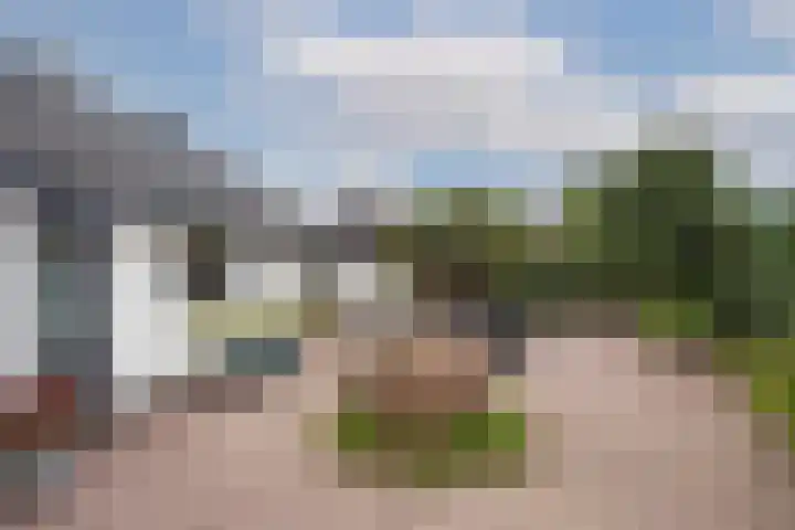 Bachlaan 5 Almelo thumbnail 36