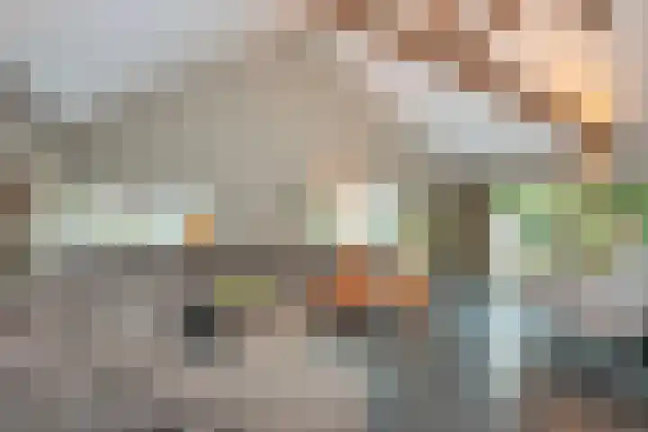 Bachlaan 5 Almelo thumbnail 4