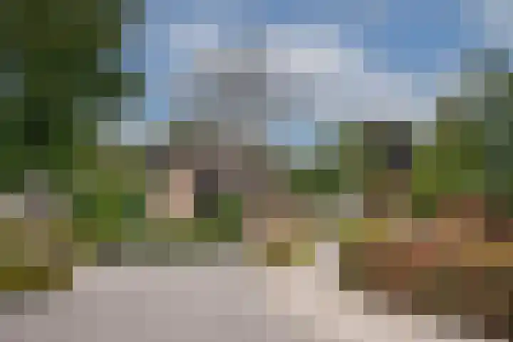 Bachlaan 5 Almelo thumbnail 40