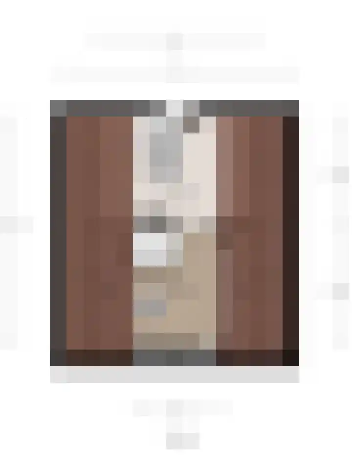 Bachlaan 5 Almelo thumbnail 42
